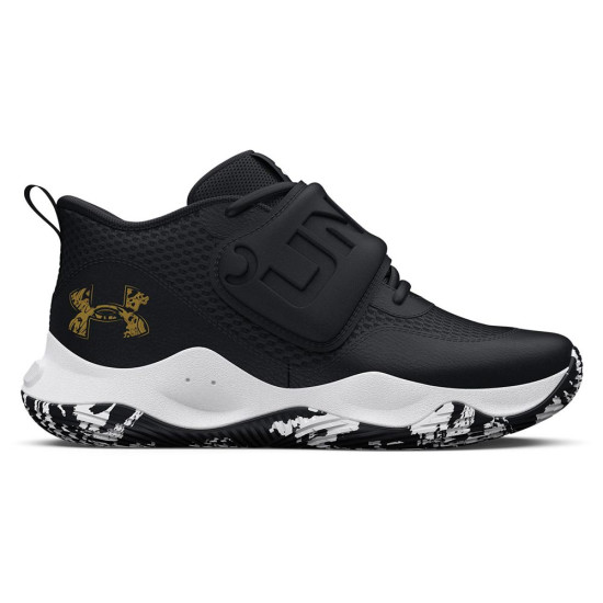Under Armour GS Zone BB 2